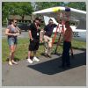 plane wash 14.png